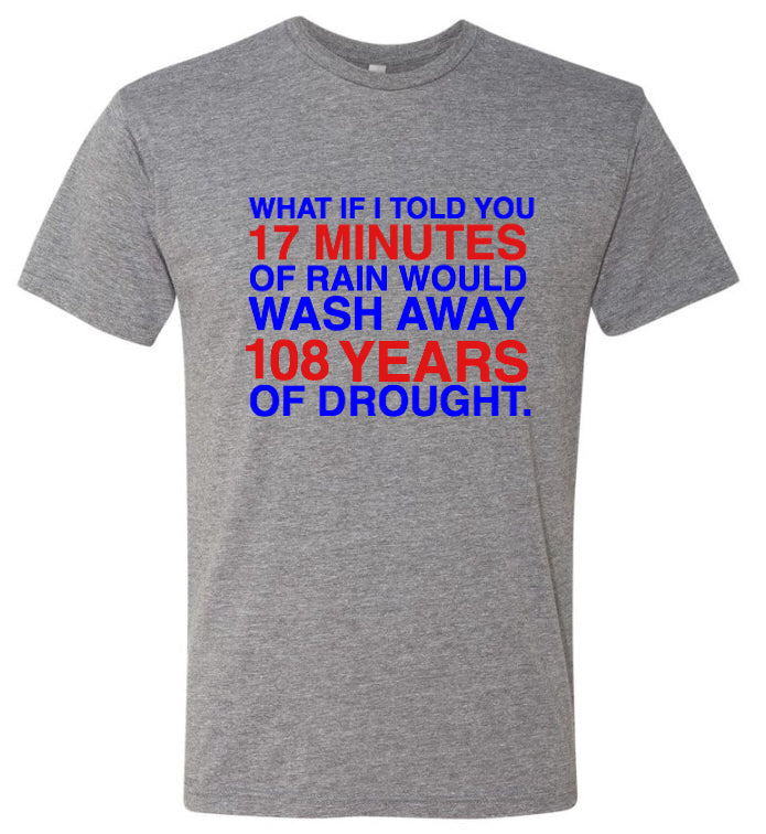 Funny Chicago Cubs Shirts