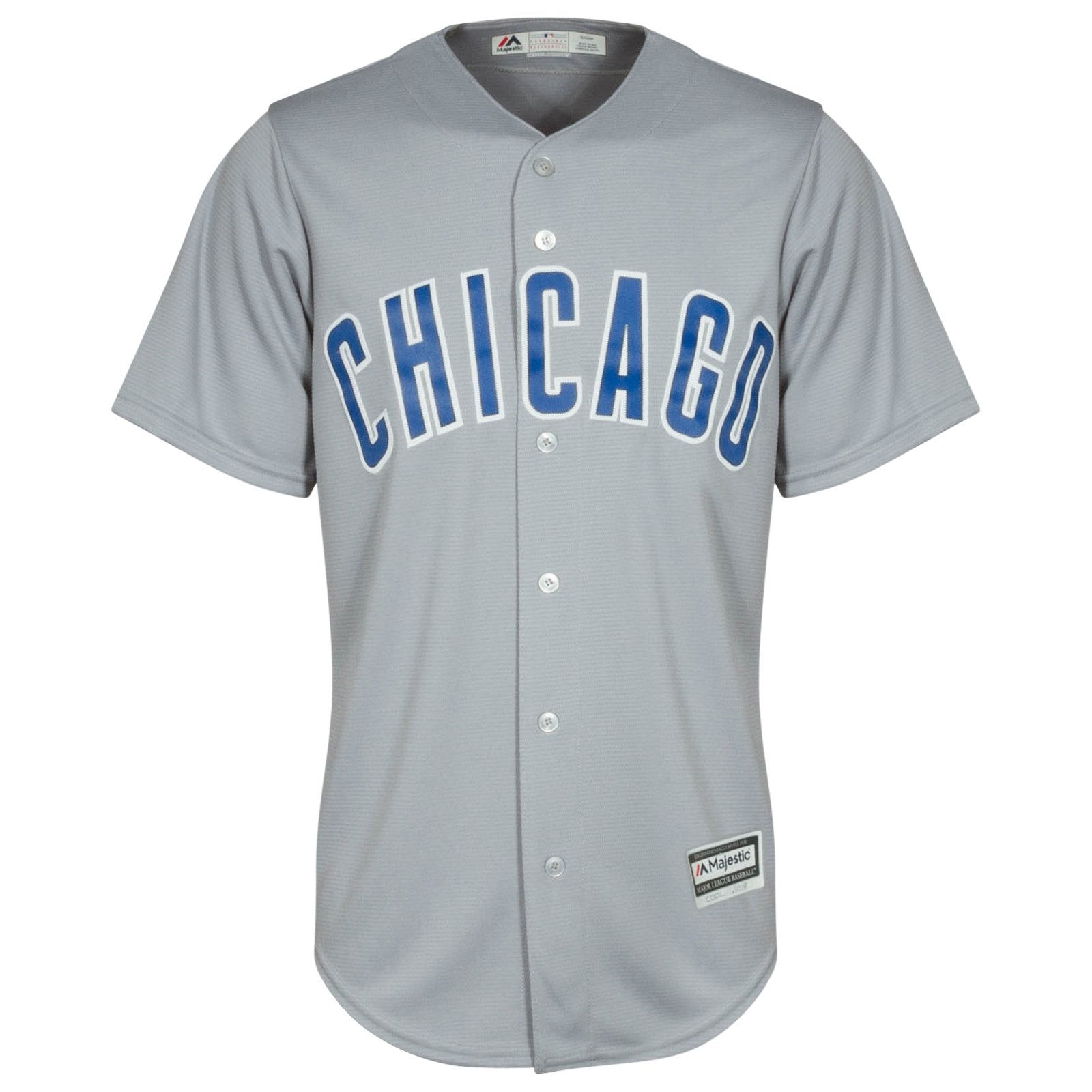 cheap chicago cubs shirts