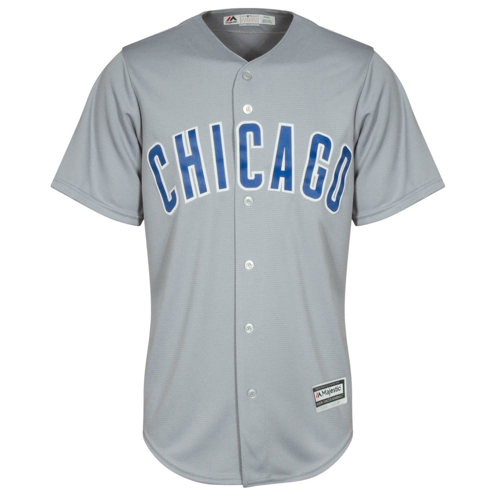 buy chicago cubs jersey