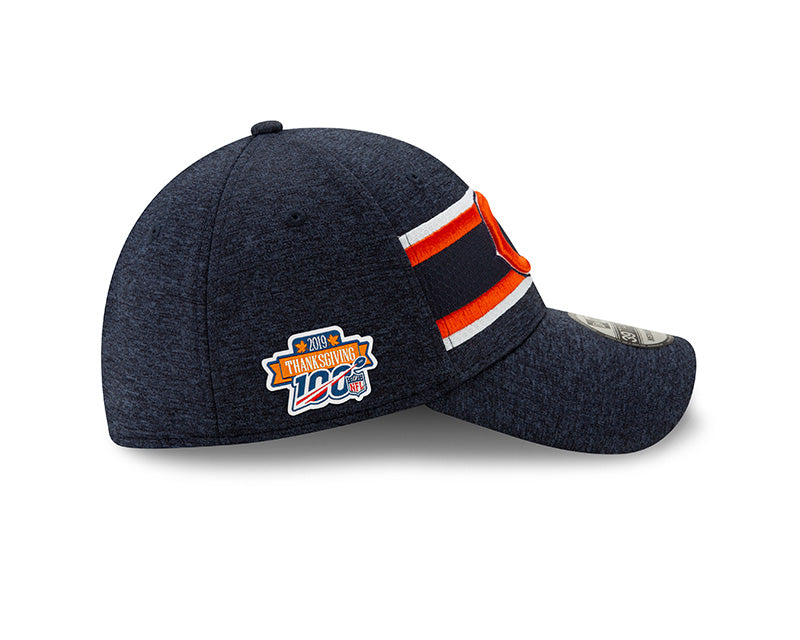 Bears Thanksgiving Hat Ireland, SAVE 30% 