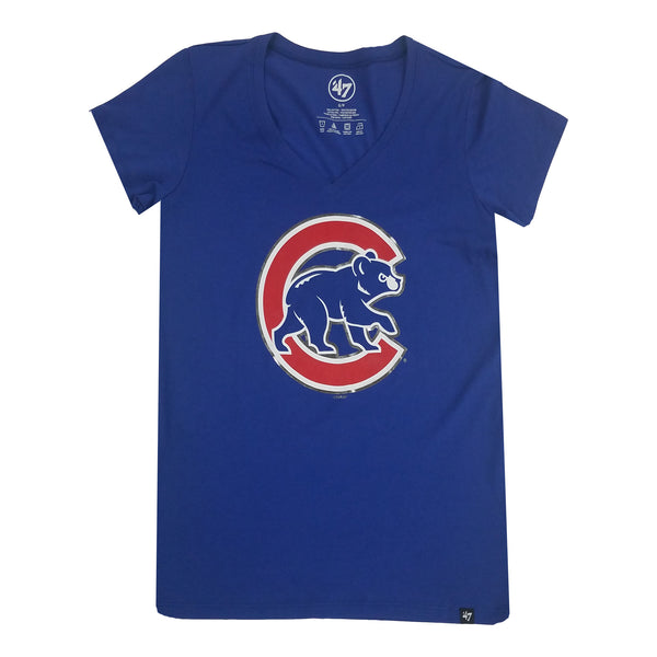 mens chicago cubs t shirts