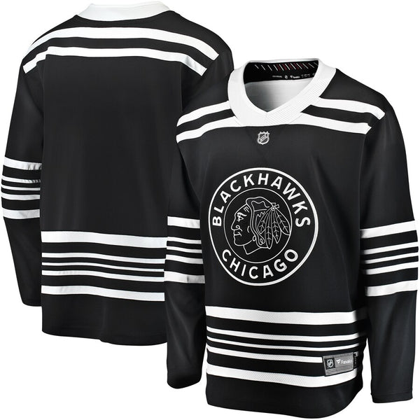 chicago blackhawks youth jersey