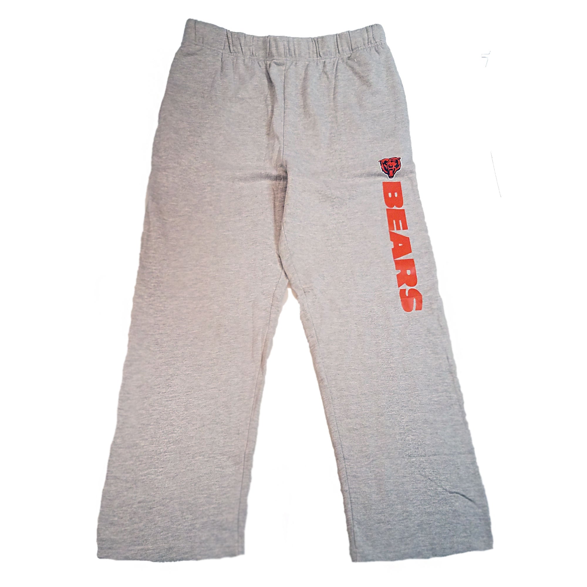 big and tall jordan sweatpants