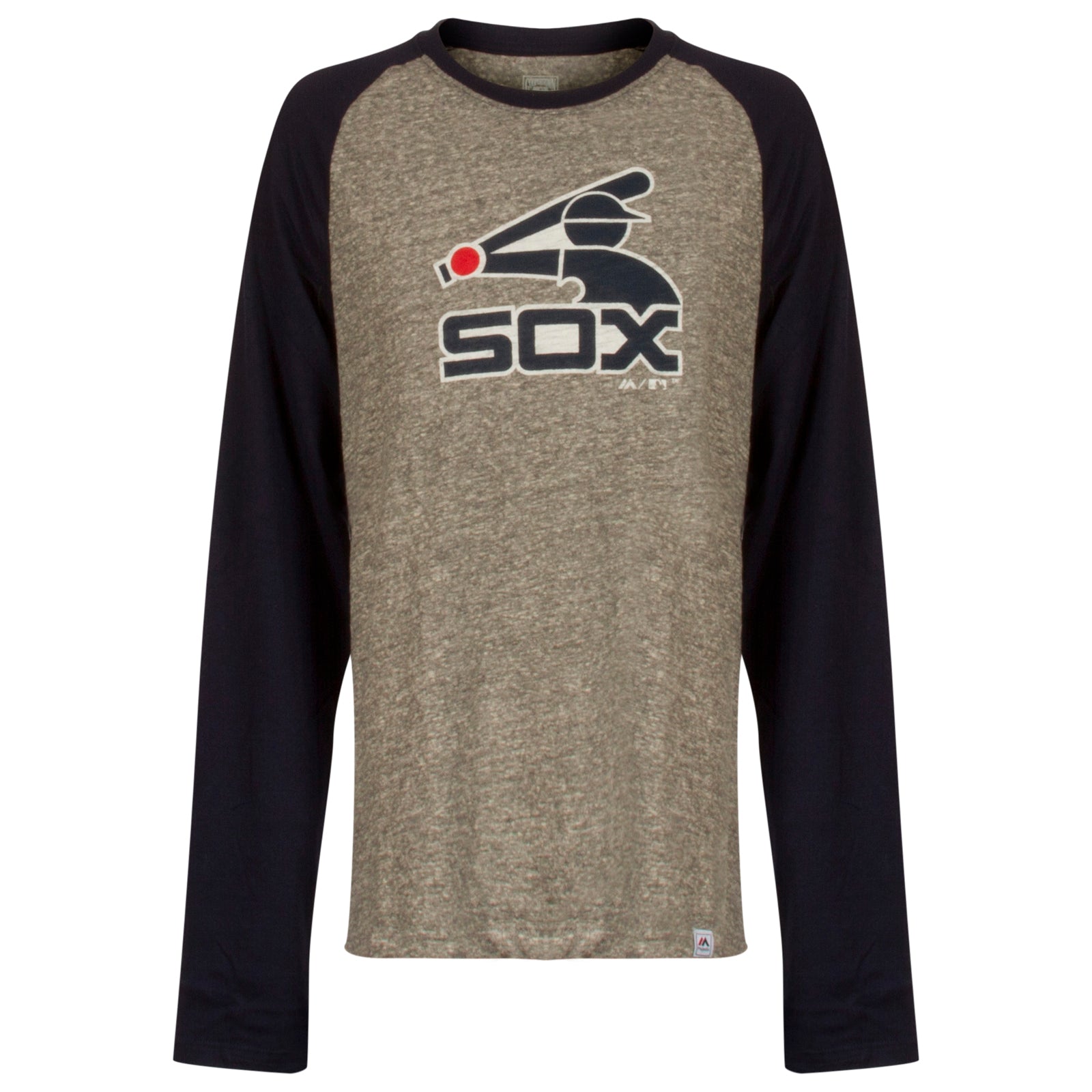 white sox long sleeve