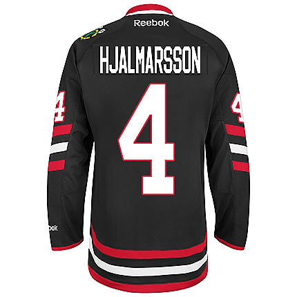 hjalmarsson stadium series jersey