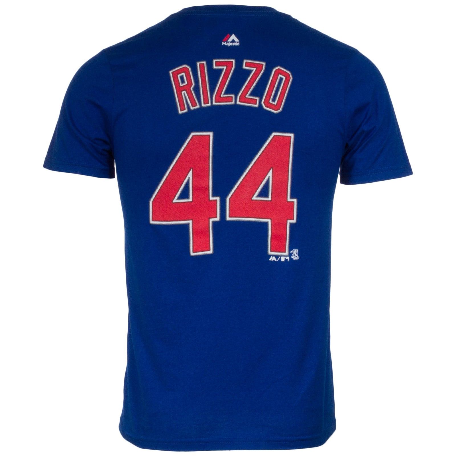 anthony rizzo youth jersey