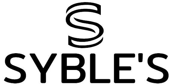 Syble's