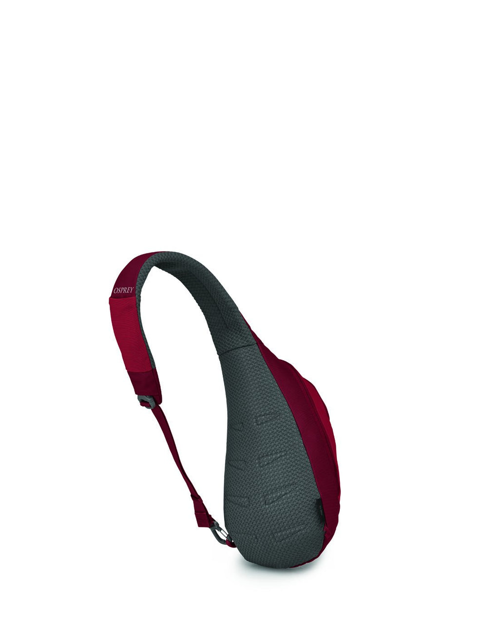 daylite sling