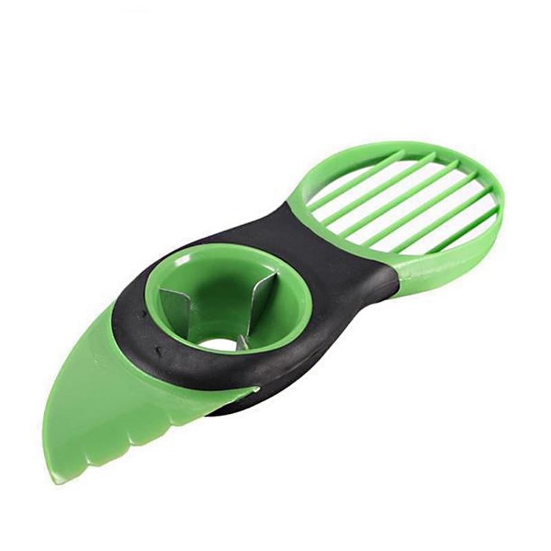 best avocado slicer and pitter