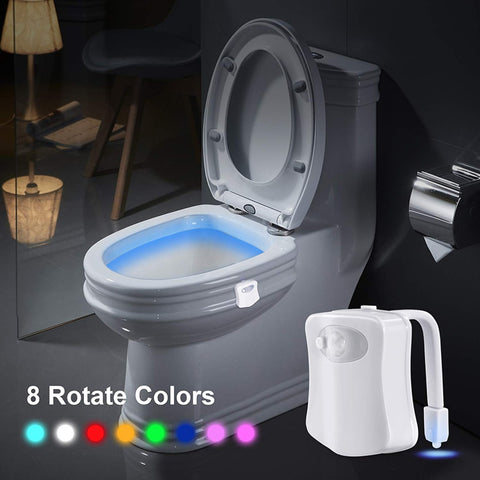 https://cdn.shopify.com/s/files/1/2242/8505/products/T20-8-Color-Toilet-Night-Light-LED-Night-Lights-Human-Motion-Sensor-Automatic-Toilet-Seat-Bowl_0a4032e0-18ea-4a6e-878a-27aabb4ea06f_480x480.jpg?v=1604312730
