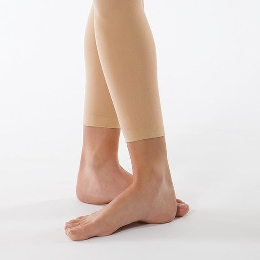 Revolution Footed Tights – The BDC Shop