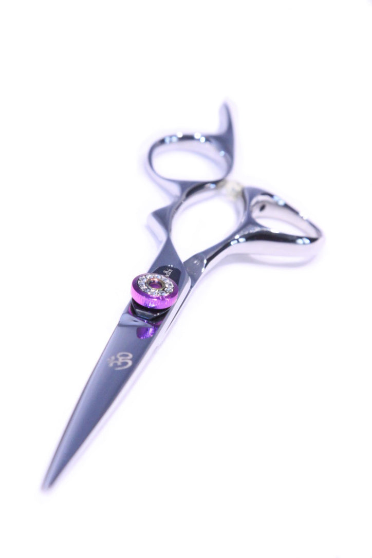 SCISSORS / SHEARS 7 Inch Sword – TPOB