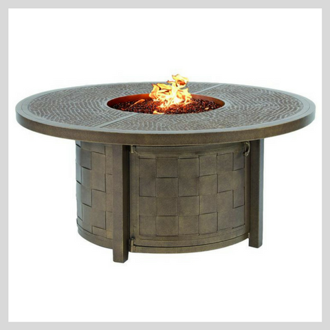 Classical-Fire-Pit-Coffee-Table