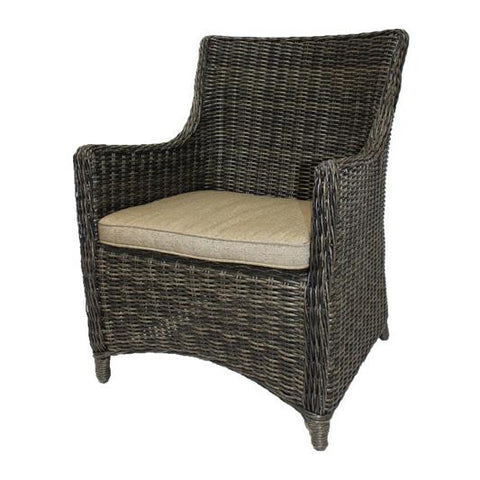Palmetto Dining Chair