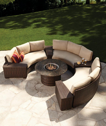 contempo-eight-piece-sectional-fire-pit-set