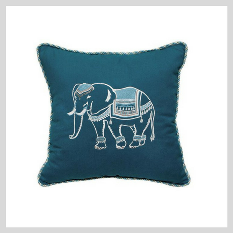 elephant-pillow