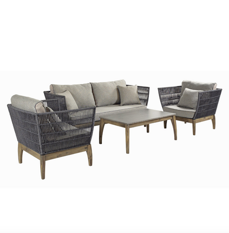 explorer-four-piece-deep-seating-set