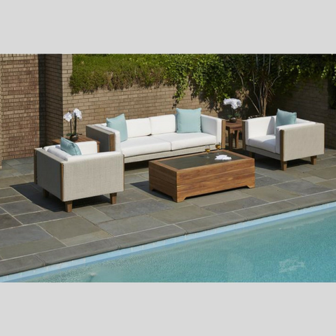 catalina-six-piece-deep-seating-set