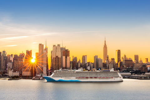 New York Cruises_Black Travel Box Blog