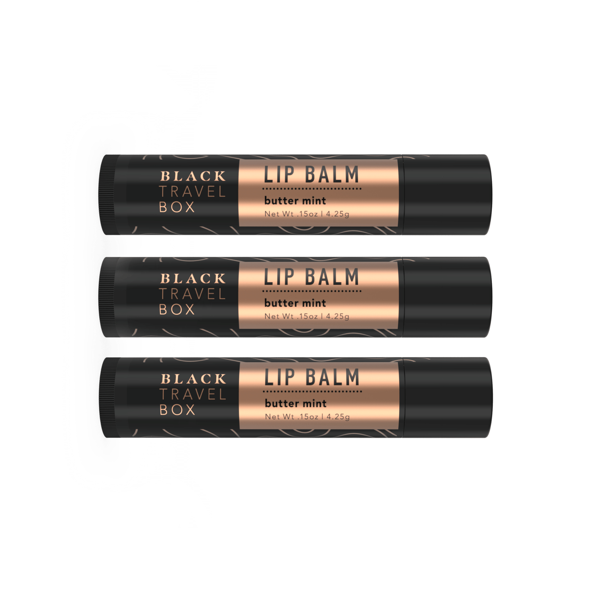 lip-balm-blacktravelbox