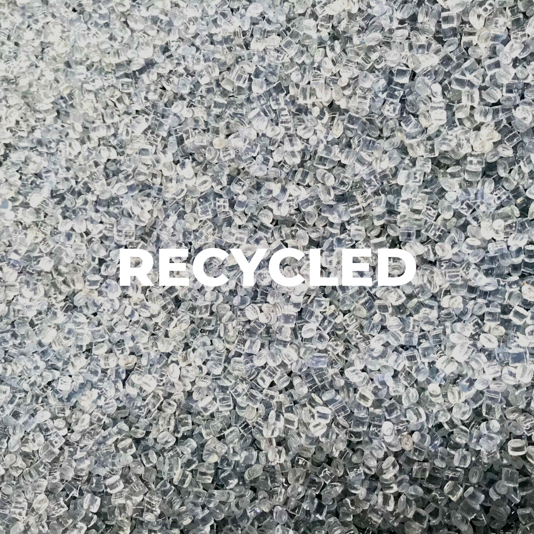 REBORN Eco-Friendly Recycled Chenille Upholstery Fabric