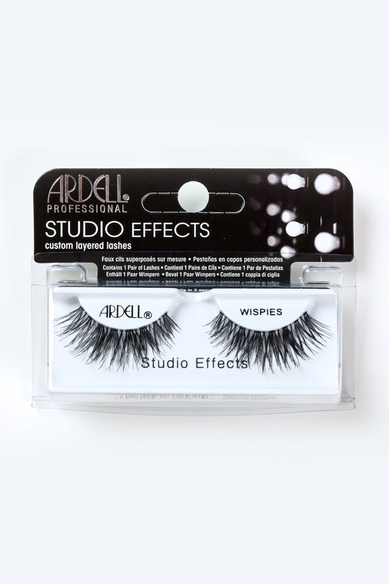 Studio Effects Wispies – 