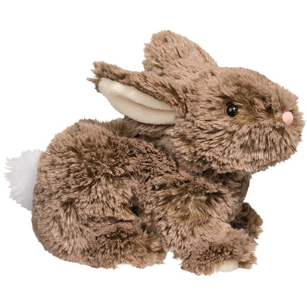Taylor, Mocha Bunny