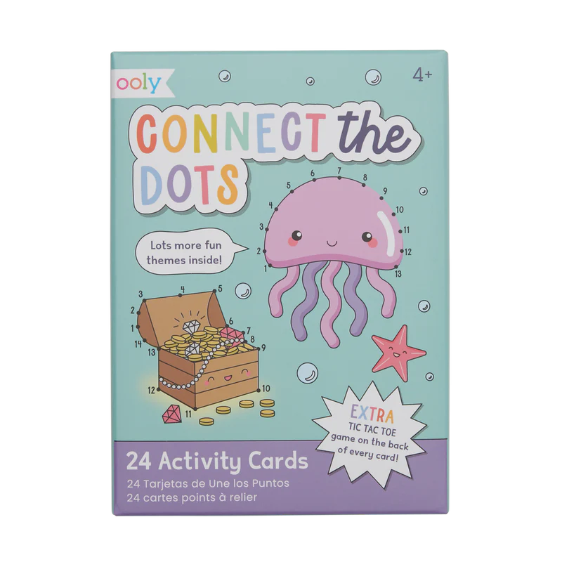 connect-the-dots-activity-cards-rockin-a-b