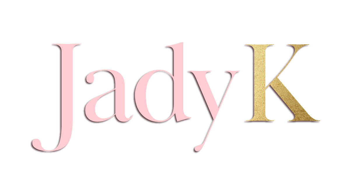 Shop JadyK Beautique, Women's Online Boutique