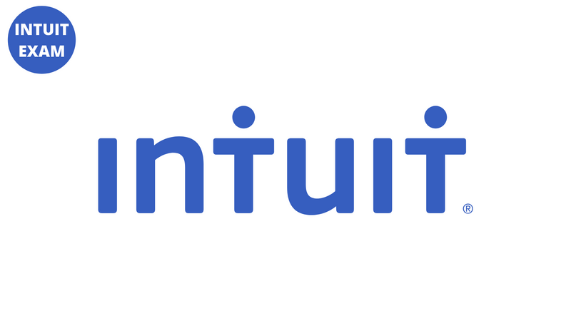 coursera intuit bookkeeping