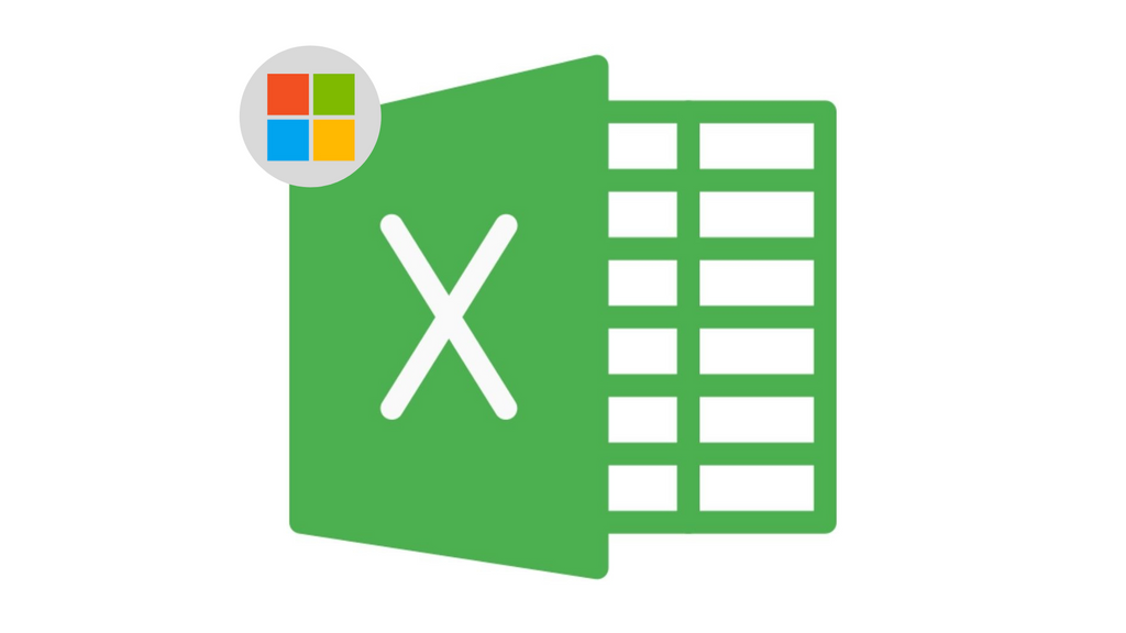 comprehensive microsoft excel online course