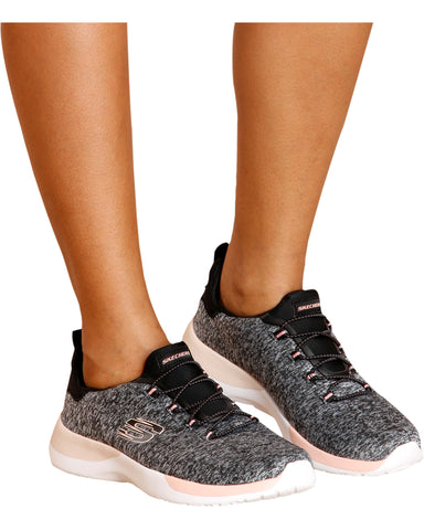 skechers dynamight break through