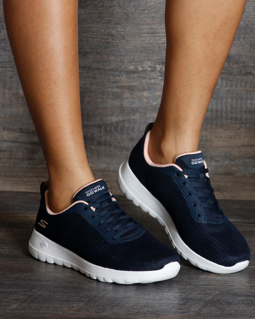 skechers go walk joy upturn