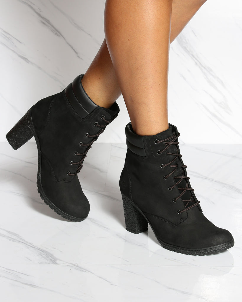 tillston combat boot