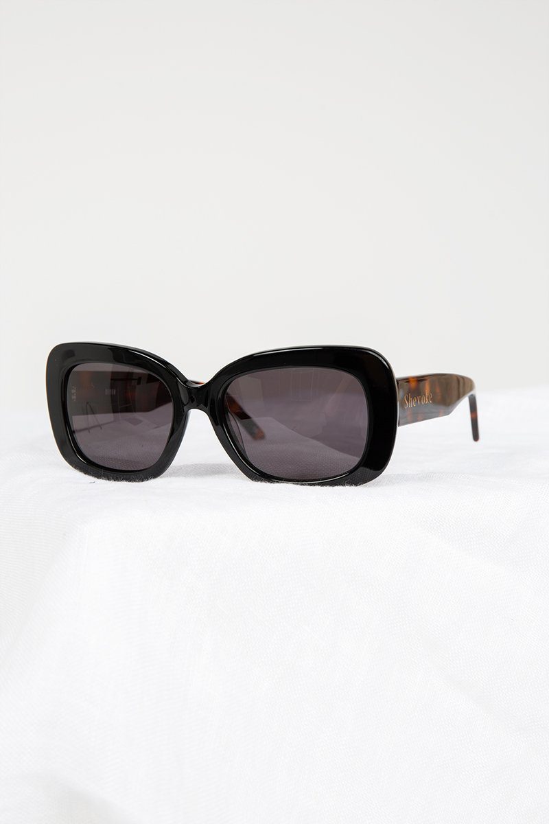 minx sunglasses