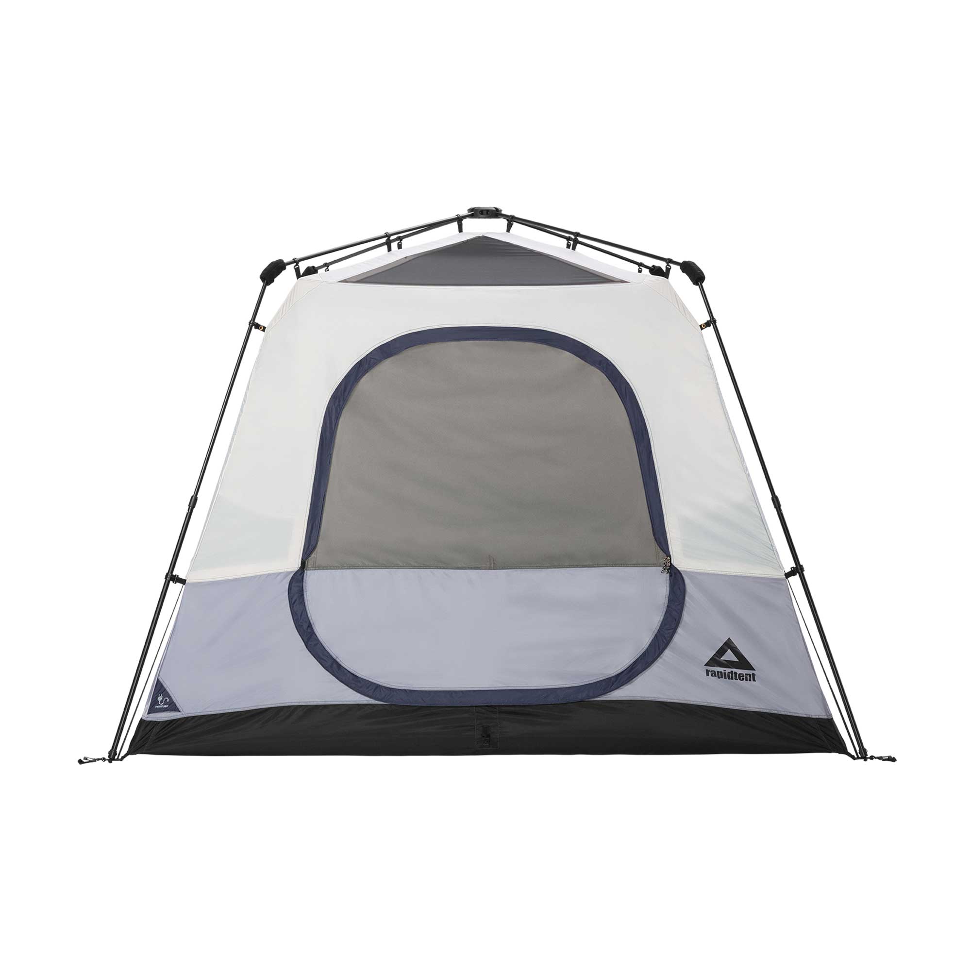 Image of Rapid Shelter Rapid Tent