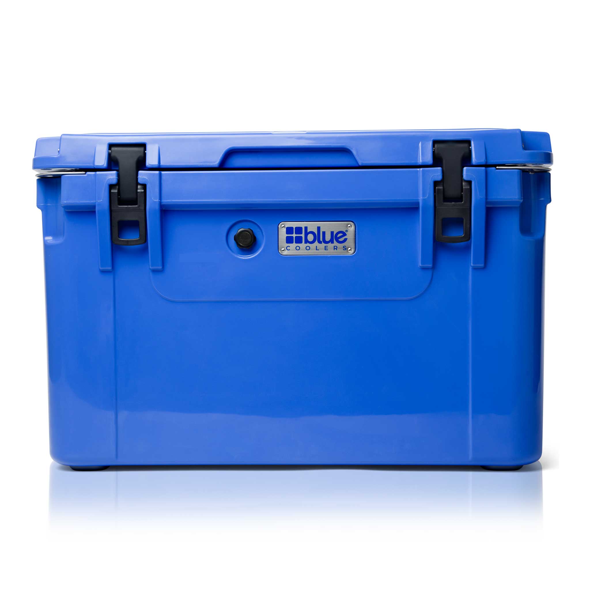Image of 100 Quart Ark Series Roto-Molded Cooler