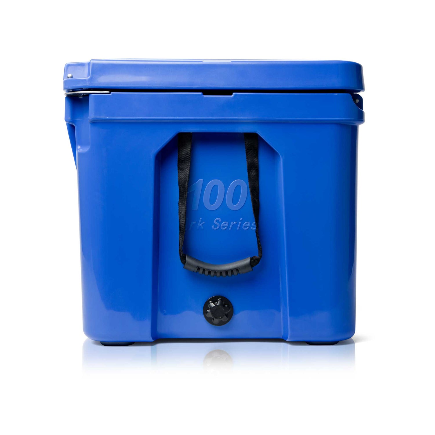 ASSYA 73 Quart Ice Cooler with Wheels Portable Insulated Ice Chest Box  Rotomolded Outdoor Hard Cooler for Beach, Camping, Picnic, Fishing,  Barbecue,Blue : : Sports & Outdoors