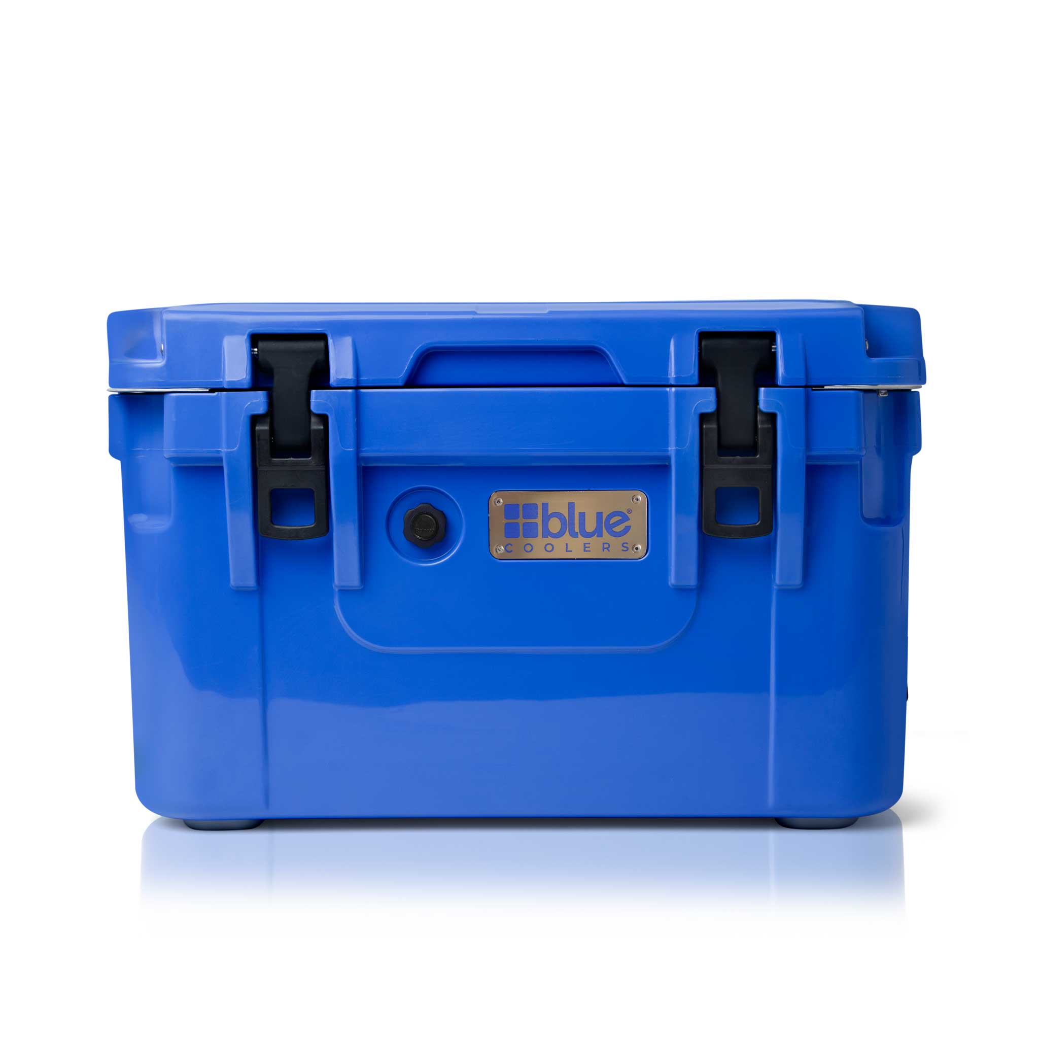 Image of 30 Quart Companion Series Roto-Molded Cooler