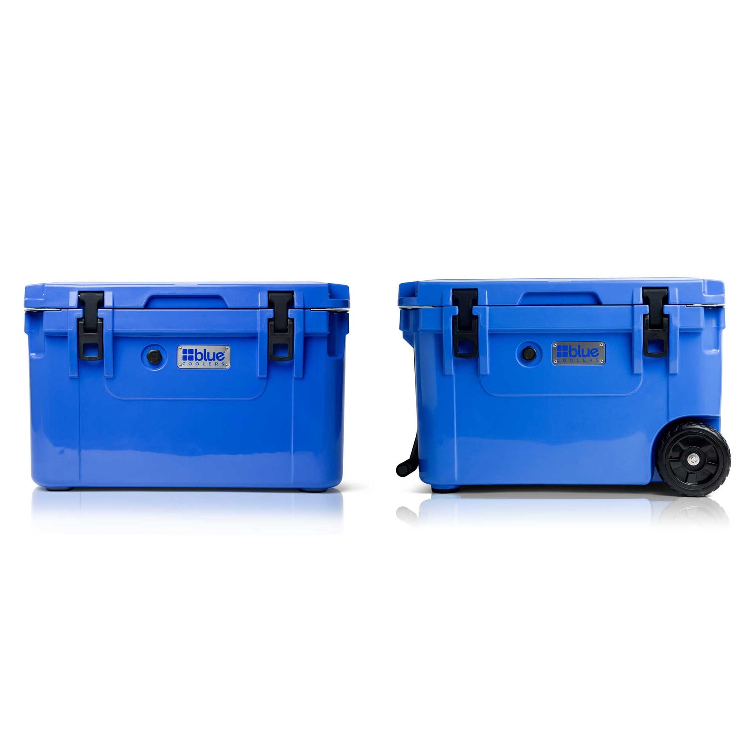 https://cdn.shopify.com/s/files/1/2243/6539/products/60Q-Double-Pack-Trademark-Blue.jpg?v=1676994810&width=1500