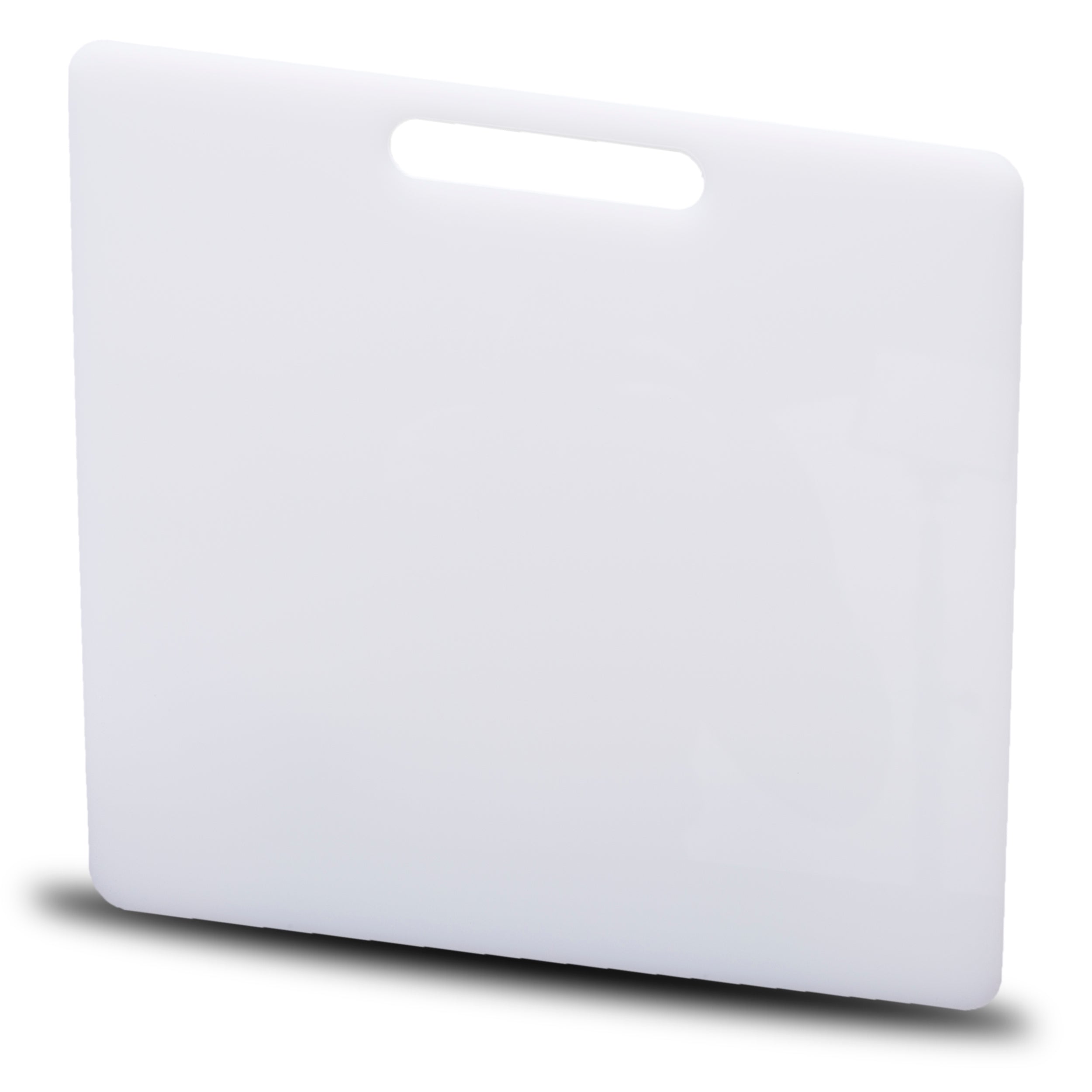 Image of Accessory - Interior Divider / Cutting Board for 55 Quart Cobalt Coolers