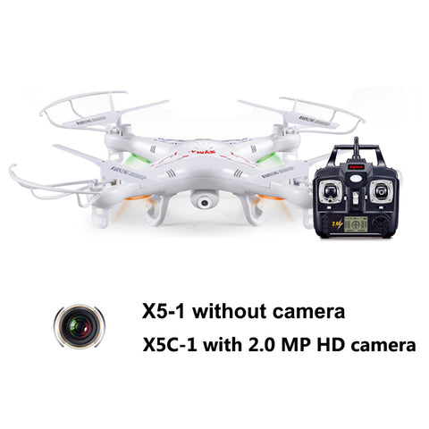 syma drone x5