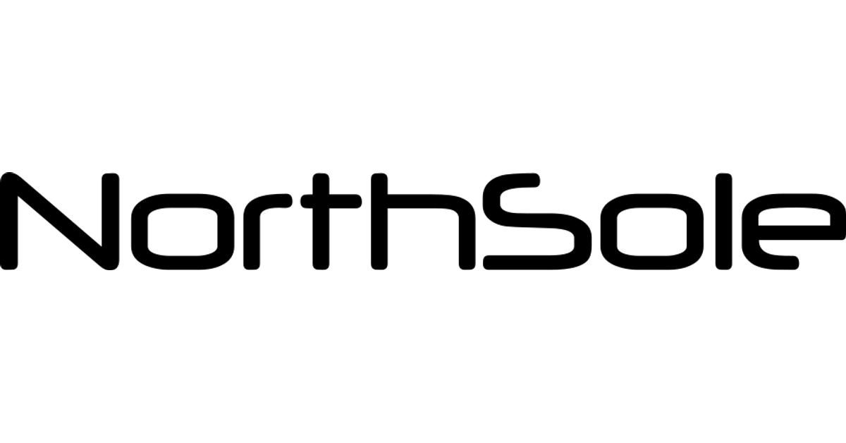 northsole.co