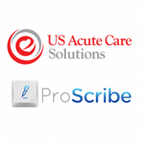US Acute Care + ProScribe