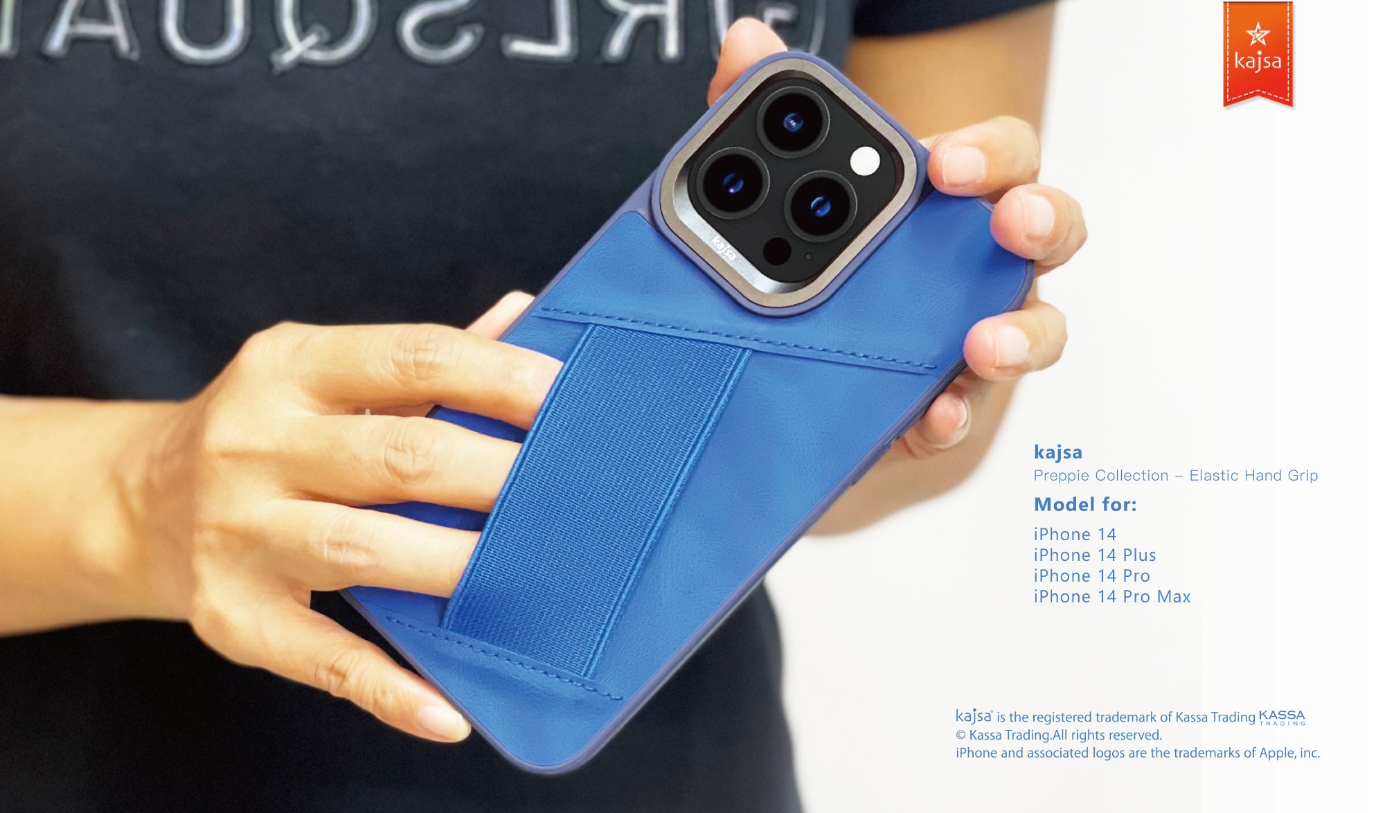 iphone 11 pro max hand holder