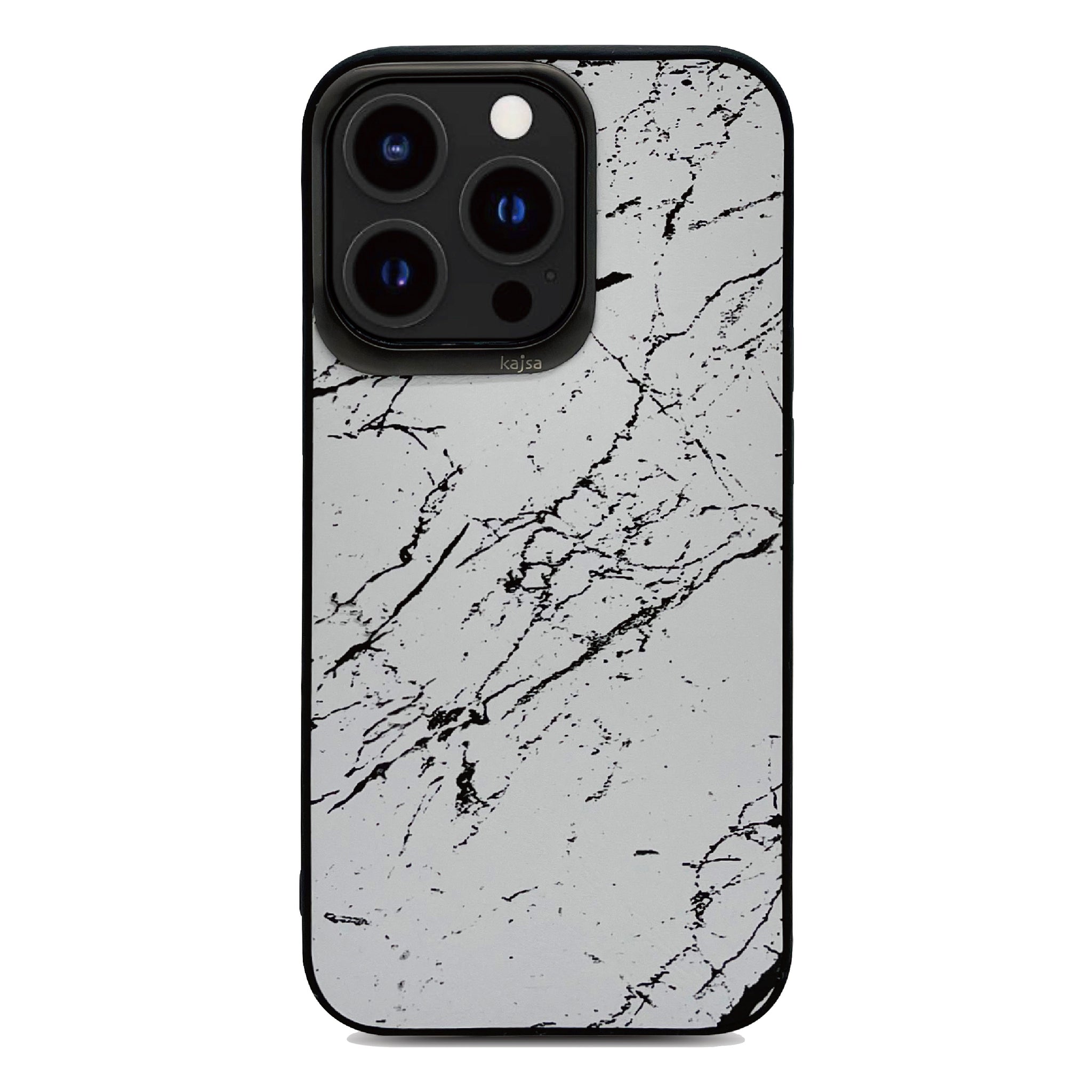 おトク IPHONE 11PRO CASETiFY x BLACK EYE PATCH kead.al