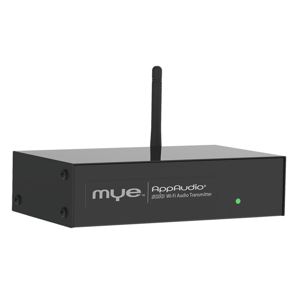 mye sparkbox power