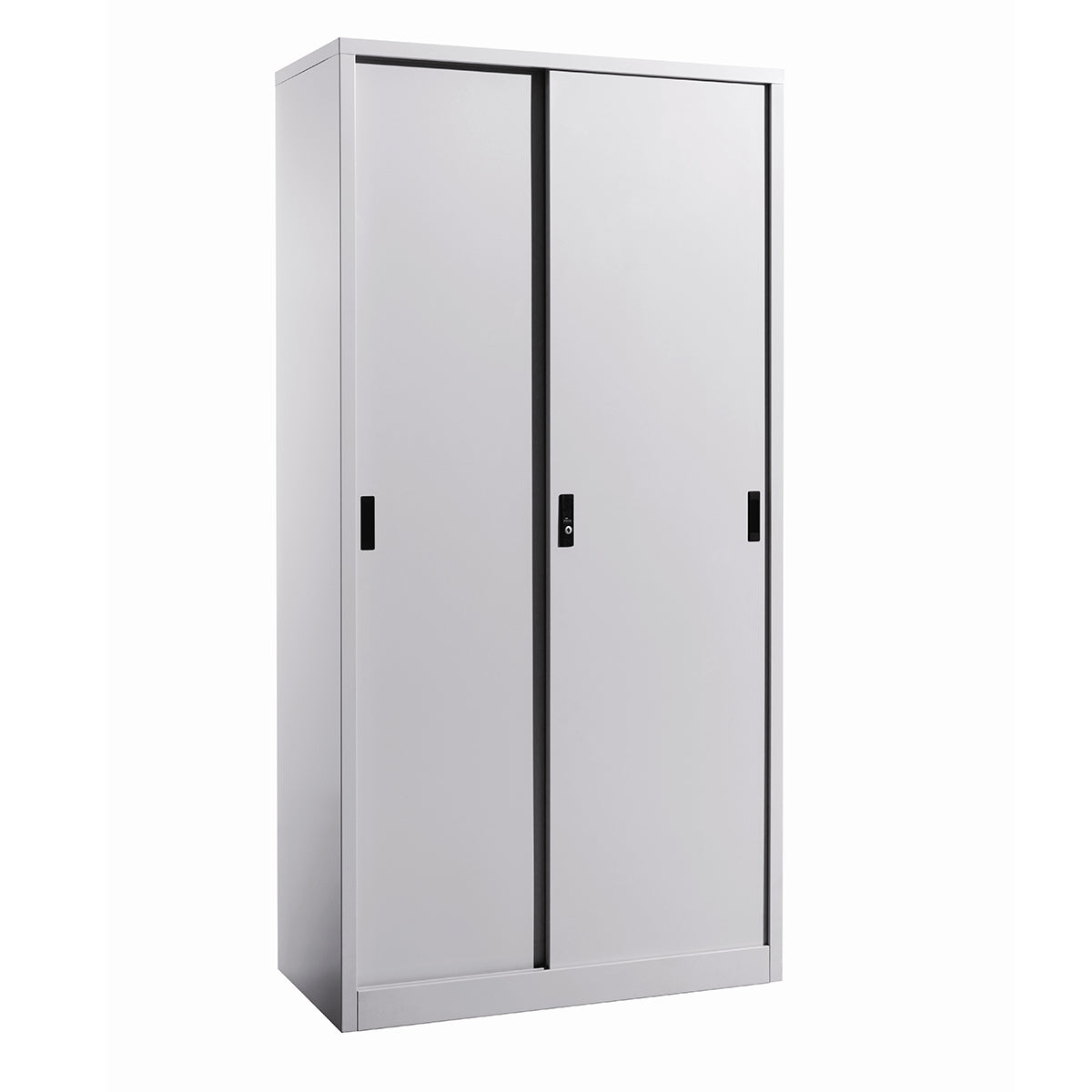 Sliding Door Cabinet