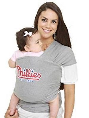 BabyFanatic Prewalkers - MLB New York Yankees - Officially