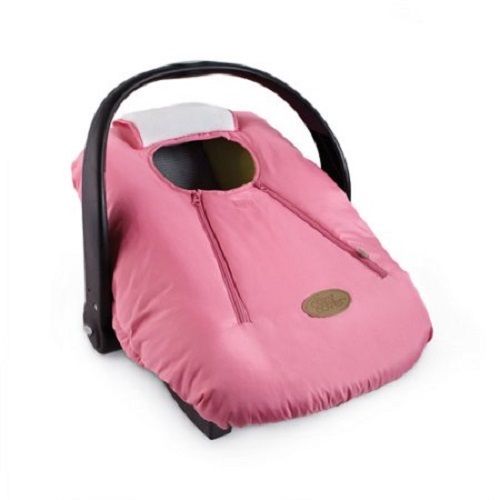 cozy cover car seat